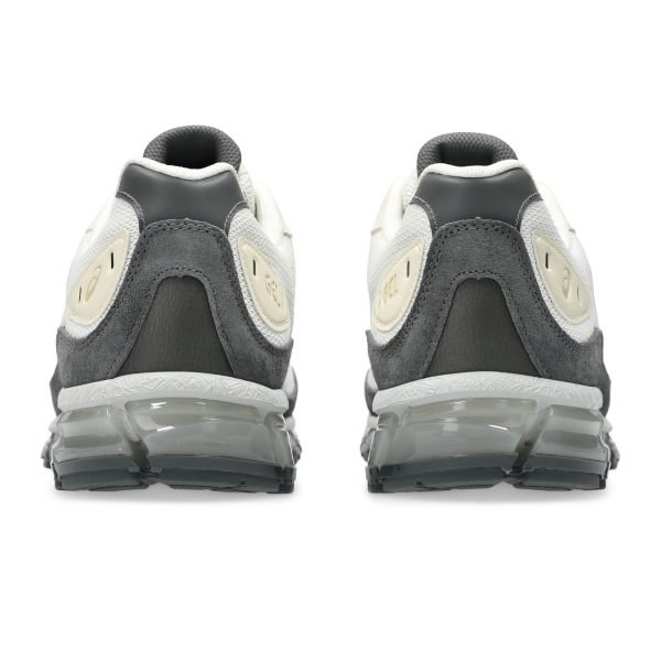 아식스 공식 온라인스토어,젤 퀀텀 360 I AMP