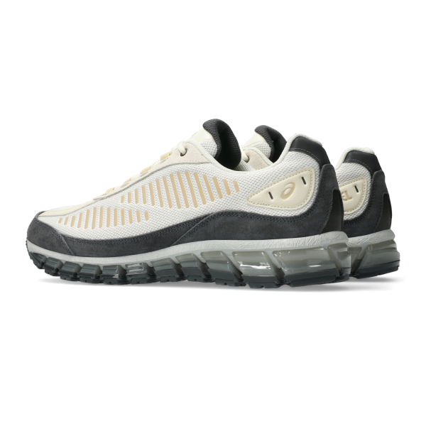 아식스 공식 온라인스토어,젤 퀀텀 360 I AMP