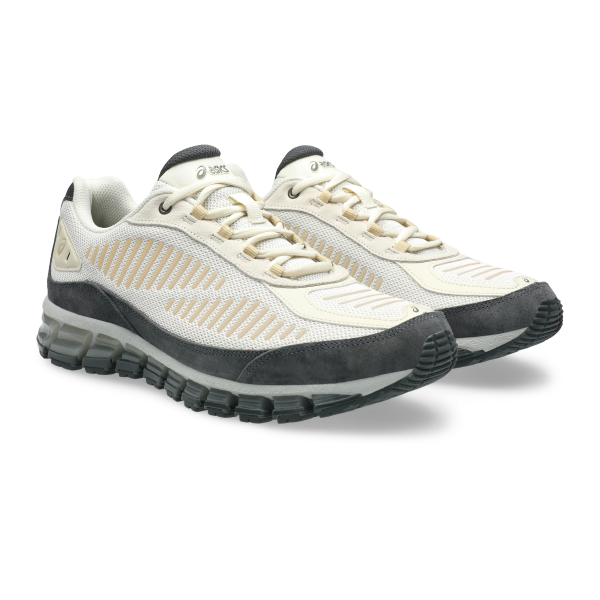 아식스 공식 온라인스토어,젤 퀀텀 360 I AMP