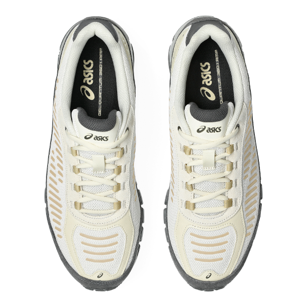 아식스 공식 온라인스토어,젤 퀀텀 360 I AMP