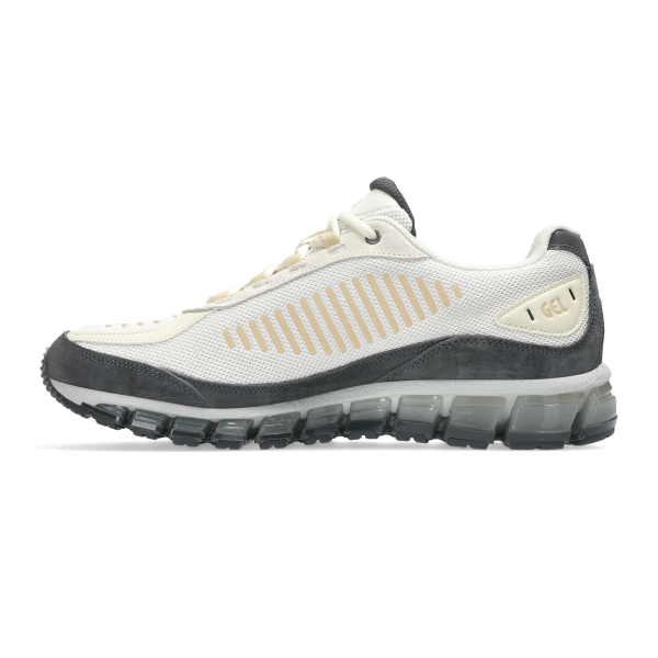 아식스 공식 온라인스토어,젤 퀀텀 360 I AMP