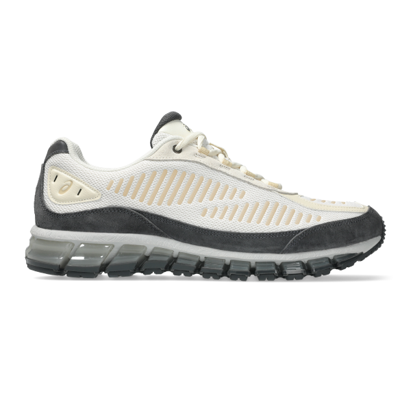 아식스 공식 온라인스토어,젤 퀀텀 360 I AMP