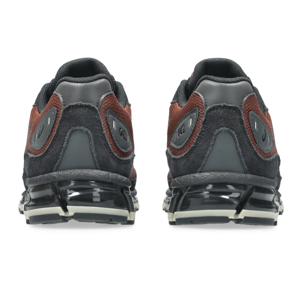 아식스 공식 온라인스토어,젤 퀀텀 360 I AMP