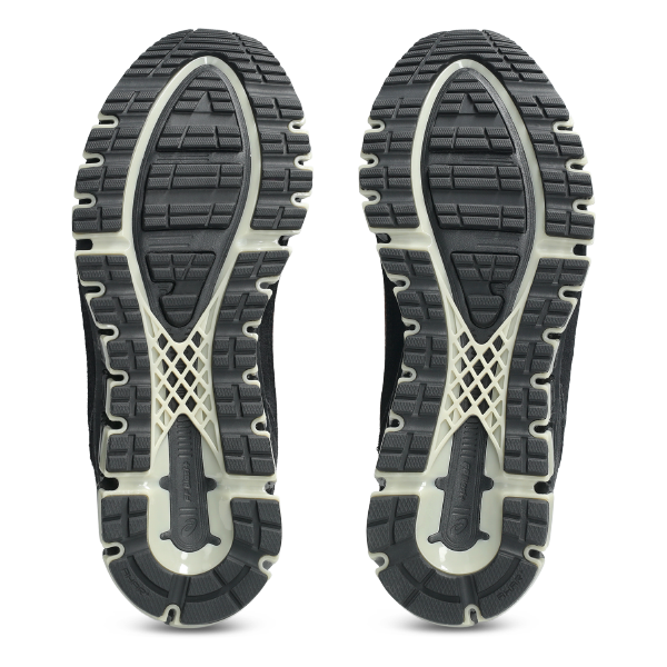 아식스 공식 온라인스토어,젤 퀀텀 360 I AMP