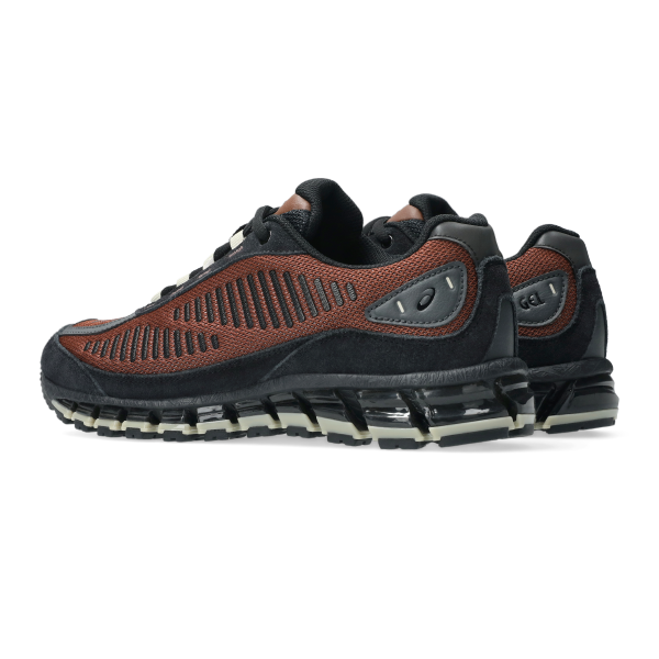 아식스 공식 온라인스토어,젤 퀀텀 360 I AMP