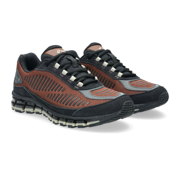 아식스 공식 온라인스토어,젤 퀀텀 360 I AMP