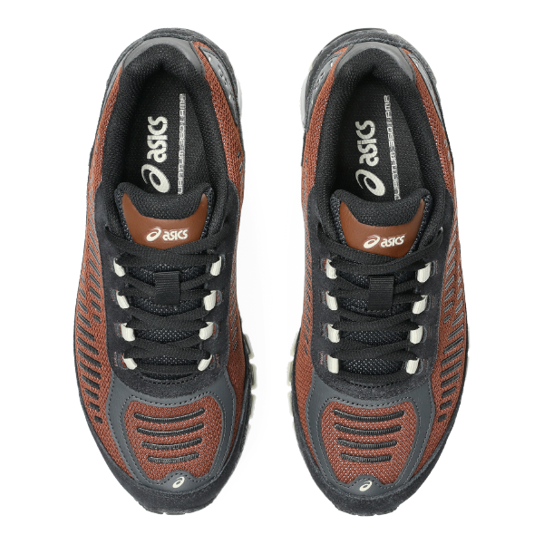 아식스 공식 온라인스토어,젤 퀀텀 360 I AMP