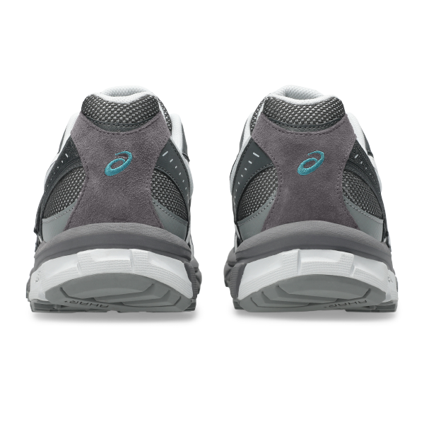 아식스 공식 온라인스토어,젤 소노마 TR62