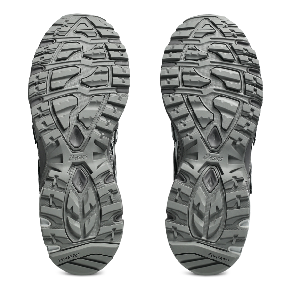 아식스 공식 온라인스토어,젤 소노마 TR62