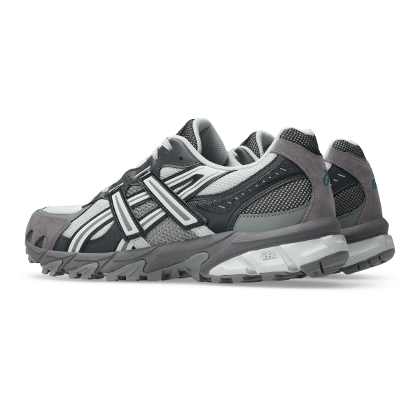 아식스 공식 온라인스토어,젤 소노마 TR62