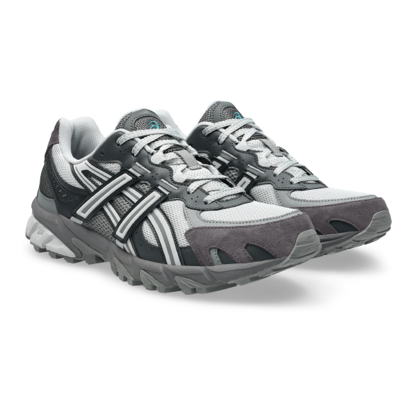 아식스 공식 온라인스토어,젤 소노마 TR62