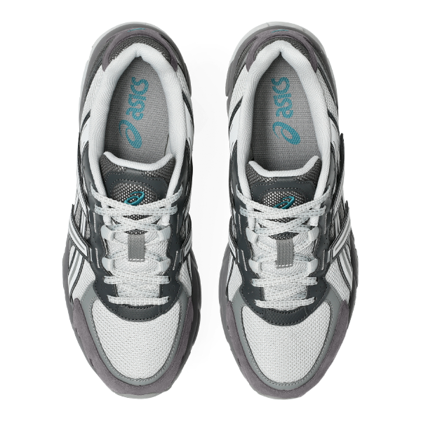 아식스 공식 온라인스토어,젤 소노마 TR62