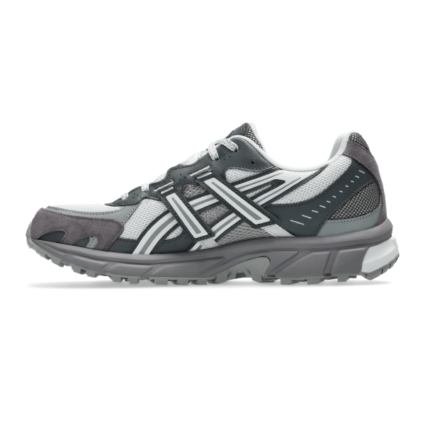 아식스 공식 온라인스토어,젤 소노마 TR62