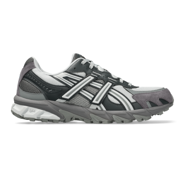 아식스 공식 온라인스토어,젤 소노마 TR62