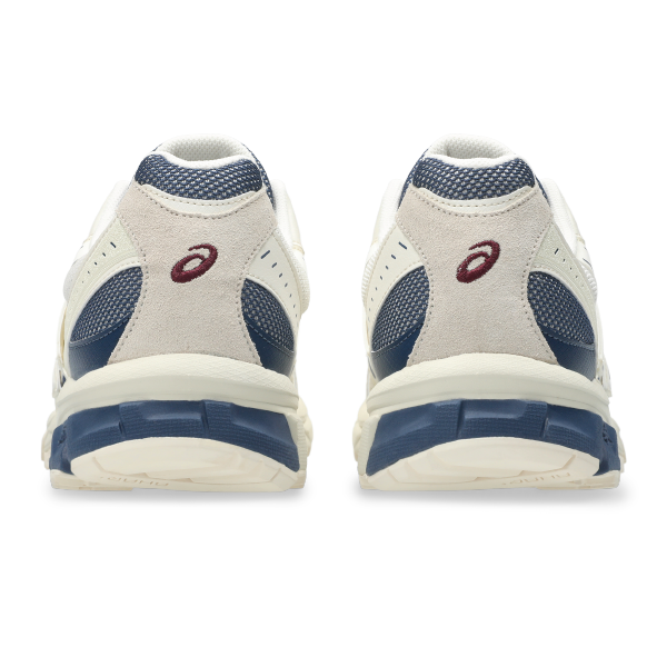 아식스 공식 온라인스토어,젤 소노마 TR62