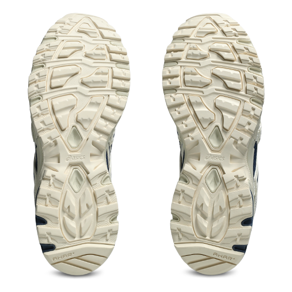 아식스 공식 온라인스토어,젤 소노마 TR62