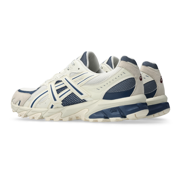 아식스 공식 온라인스토어,젤 소노마 TR62