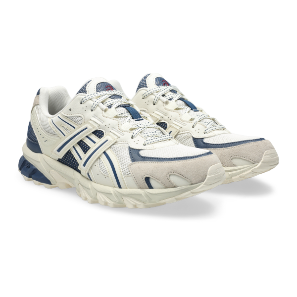 아식스 공식 온라인스토어,젤 소노마 TR62