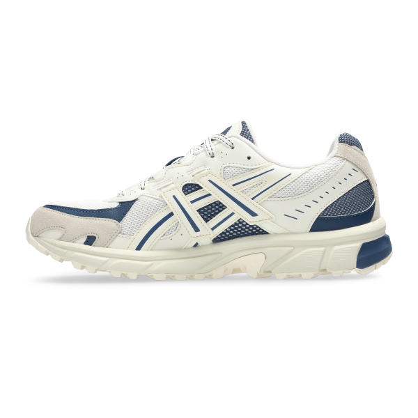 아식스 공식 온라인스토어,젤 소노마 TR62