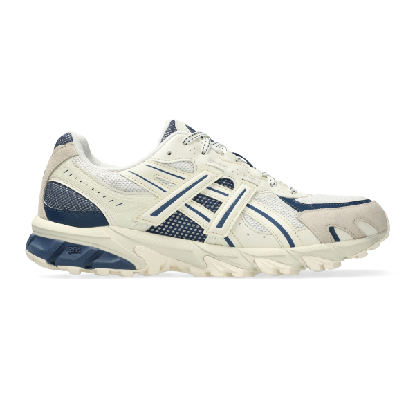 아식스 공식 온라인스토어,젤 소노마 TR62