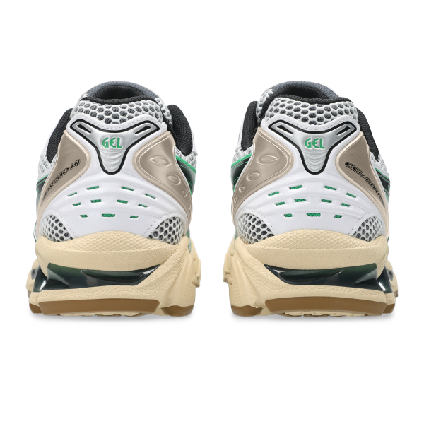 아식스 공식 온라인스토어,젤 카야노 14