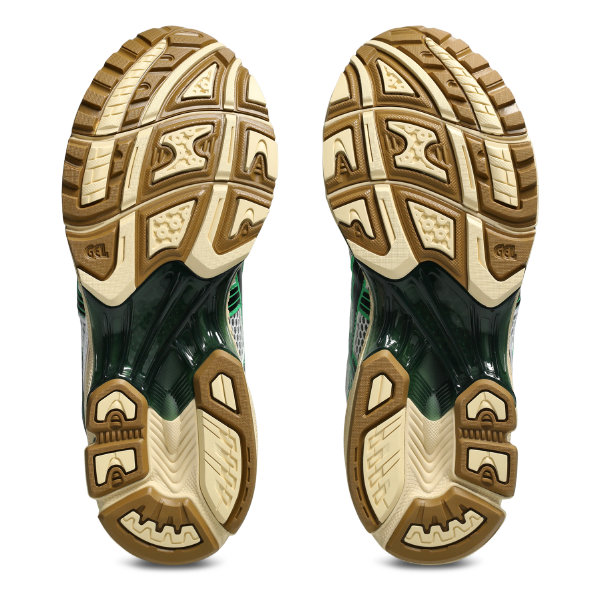 아식스 공식 온라인스토어,젤 카야노 14