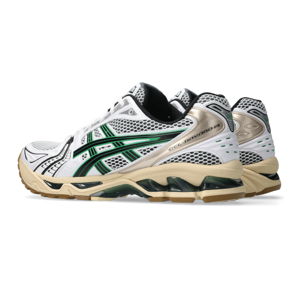 아식스 공식 온라인스토어,젤 카야노 14