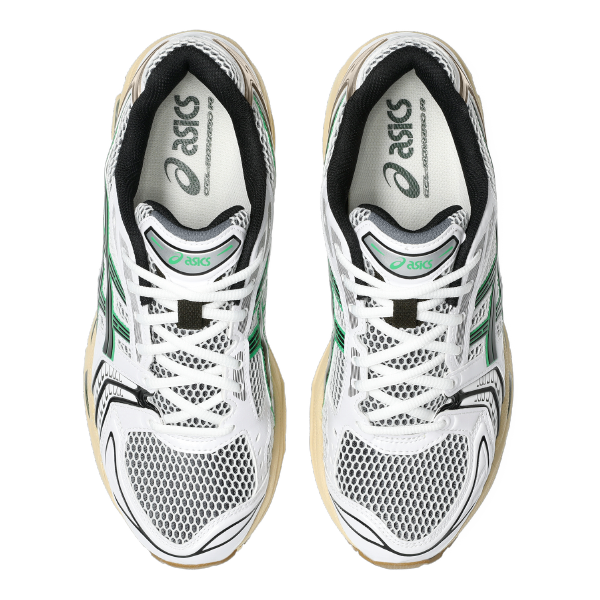 아식스 공식 온라인스토어,젤 카야노 14