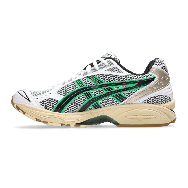 아식스 공식 온라인스토어,젤 카야노 14