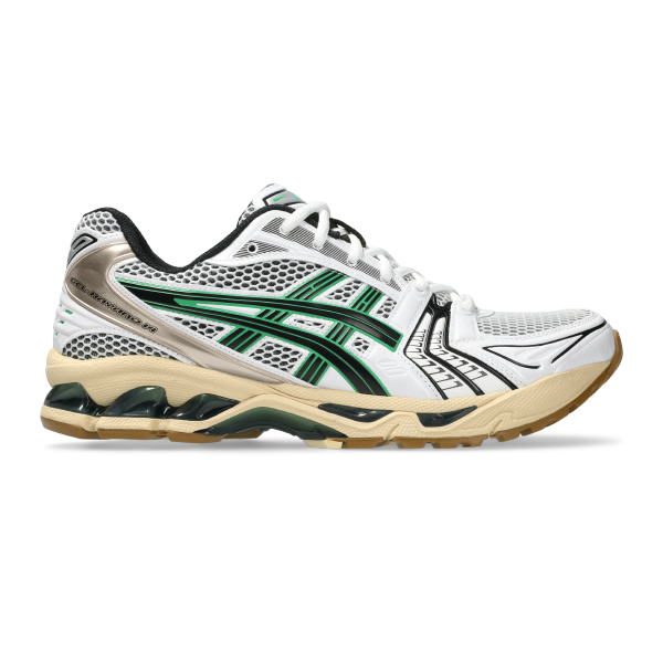 아식스 공식 온라인스토어,젤 카야노 14