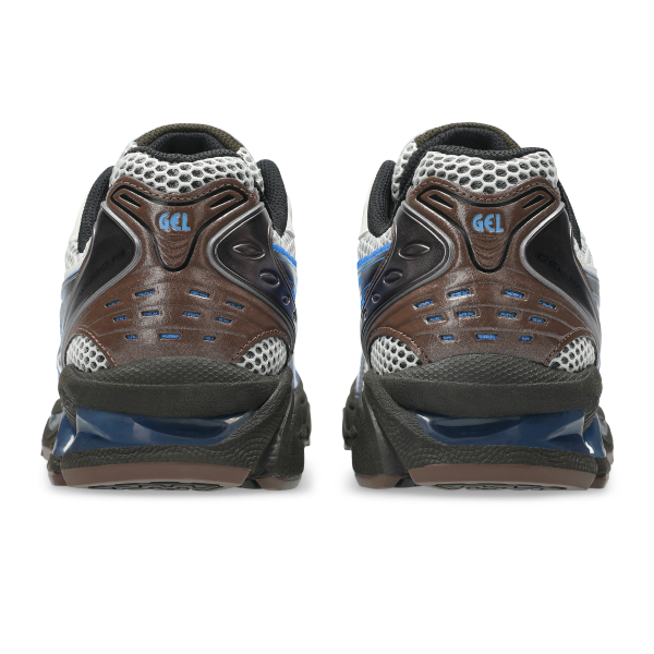 아식스 공식 온라인스토어,젤 카야노 14