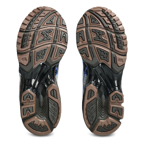 아식스 공식 온라인스토어,젤 카야노 14