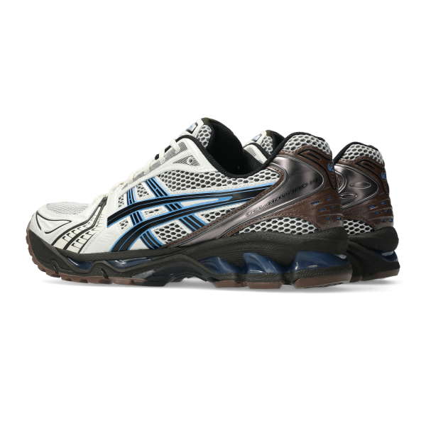 아식스 공식 온라인스토어,젤 카야노 14