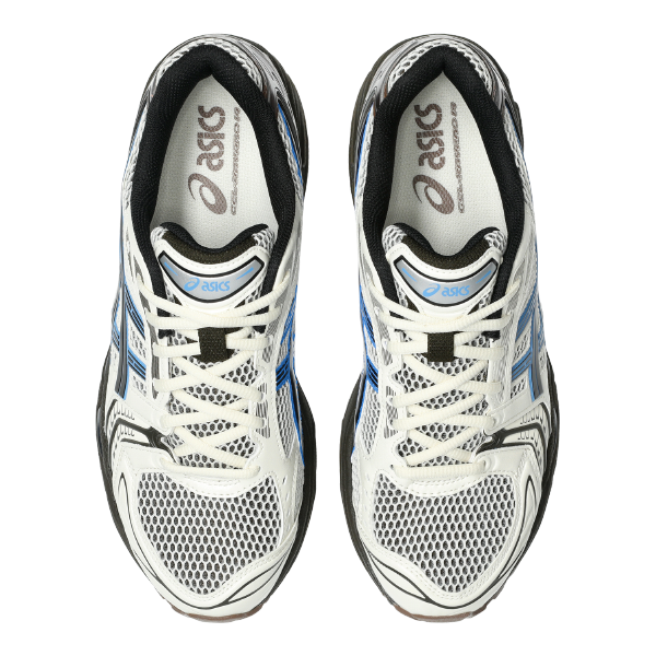 아식스 공식 온라인스토어,젤 카야노 14