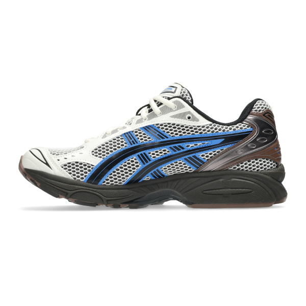 아식스 공식 온라인스토어,젤 카야노 14