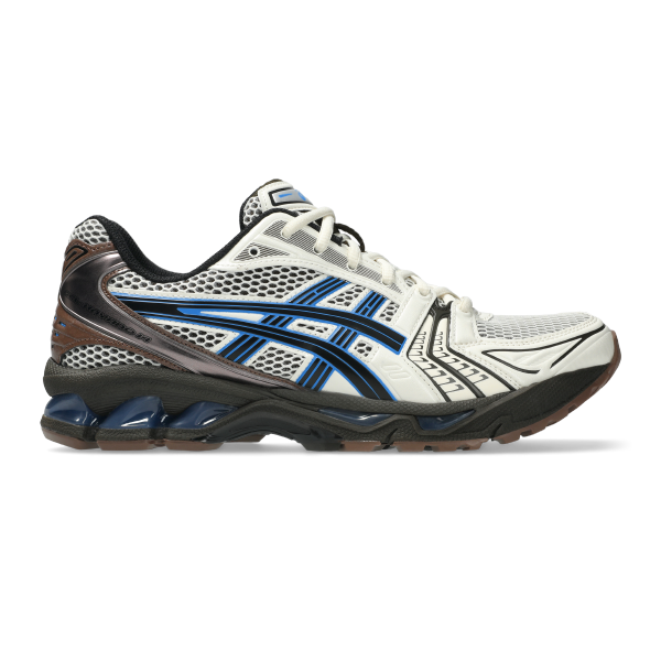 아식스 공식 온라인스토어,젤 카야노 14