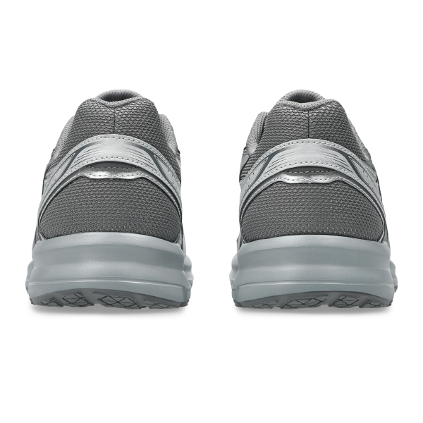 아식스 공식 온라인스토어,조그 100S