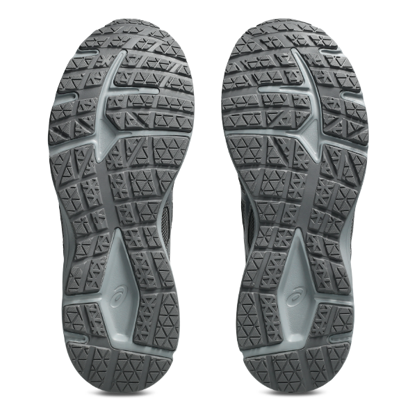 아식스 공식 온라인스토어,조그 100S