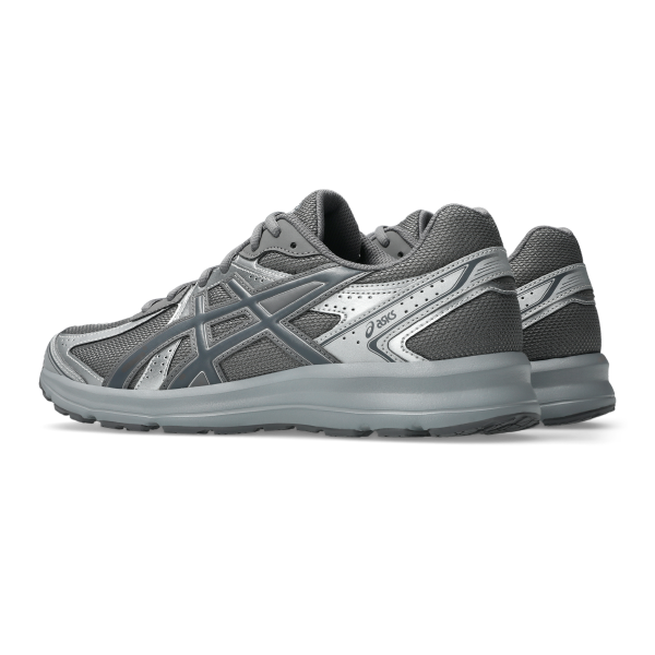 아식스 공식 온라인스토어,조그 100S