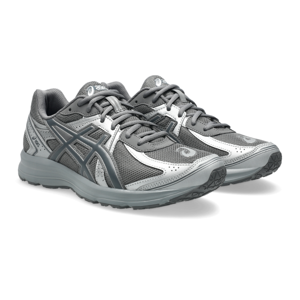 아식스 공식 온라인스토어,조그 100S