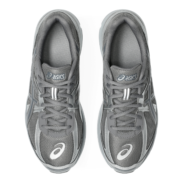 아식스 공식 온라인스토어,조그 100S