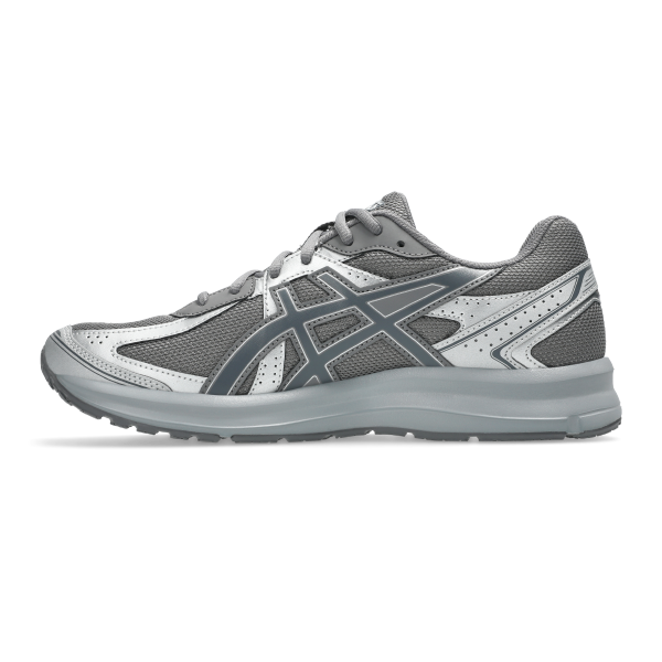 아식스 공식 온라인스토어,조그 100S