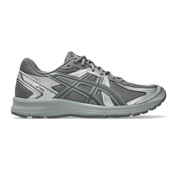 아식스 공식 온라인스토어,조그 100S