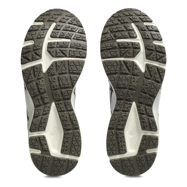 아식스 공식 온라인스토어,조그 100S