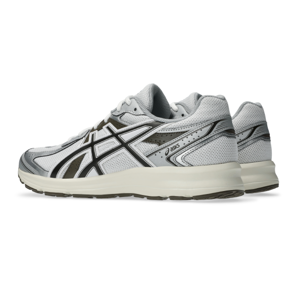 아식스 공식 온라인스토어,조그 100S