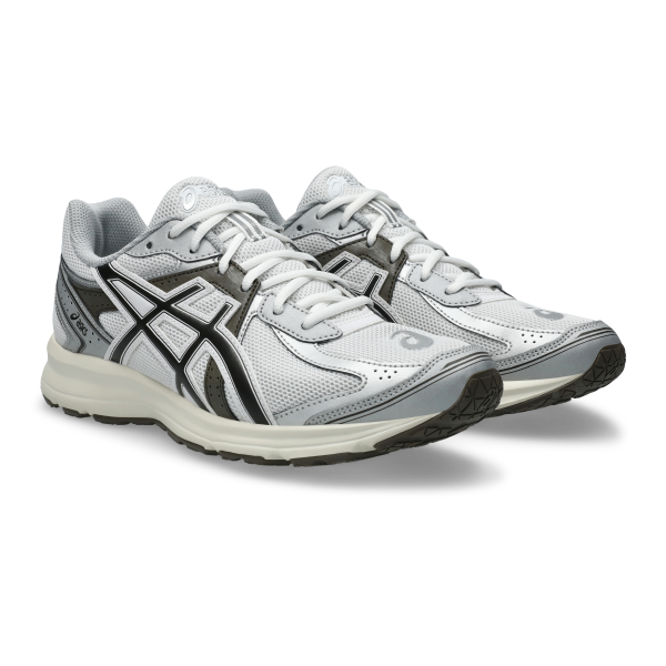 아식스 공식 온라인스토어,조그 100S