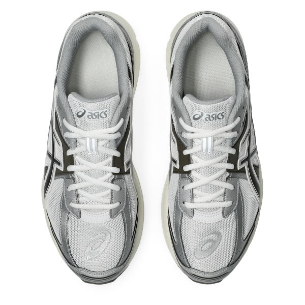 아식스 공식 온라인스토어,조그 100S