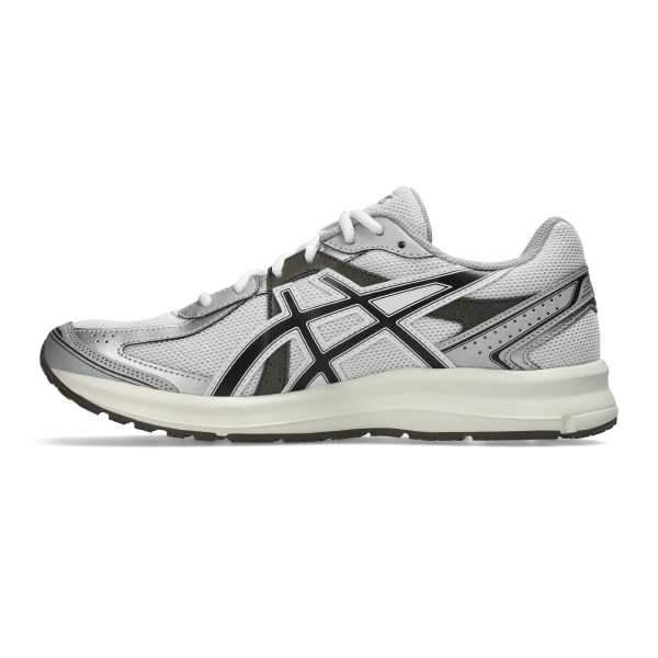 아식스 공식 온라인스토어,조그 100S