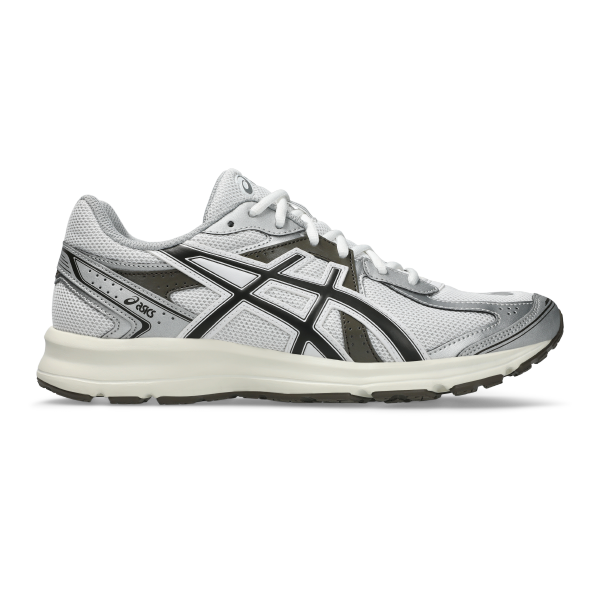 아식스 공식 온라인스토어,조그 100S