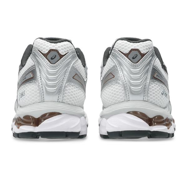 아식스 공식 온라인스토어,젤 카야노 12.1